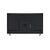 LED TELEVIZORI LG 43UA73003LA ,43" UHD WIFI 2025