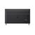 LED TELEVIZORI LG 43UA75003LA UHD WIFI 2025