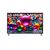 LED TELEVIZORI LG 43UA75003LA UHD WIFI 2025