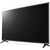 LED TELEVIZORI LG 43UR78GC0LK ,43" UHD WIFI