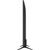 LED TELEVIZORI LG 43UR78GC0LK ,43" UHD WIFI