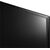 LED TELEVIZORI LG 43UR78GC0LK ,43" UHD WIFI