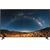 LED TELEVIZORI LG 43UR78GC0LK ,43" UHD WIFI