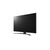 LED TELEVIZORI LG 43UR81003LJ UHD WIFI