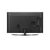 LED TELEVIZORI LG 43UR81003LJ UHD WIFI