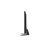 LED TELEVIZORI LG 43UR81003LJ UHD WIFI
