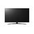 LED TELEVIZORI LG 43UR81003LJ UHD WIFI