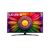 LED TELEVIZORI LG 43UR81003LJ UHD WIFI