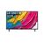 LED ТЕЛЕВИЗОРЫ LG 50QNED80A3A, 50"QNED WIFI 2025
