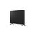 LED ТЕЛЕВИЗОРЫ LG 50QNED82A3B, 50"QNED WIFI 2025