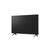 LED ТЕЛЕВИЗОРЫ LG 50QNED82A3B, 50"QNED WIFI 2025