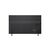 LED ТЕЛЕВИЗОРЫ LG 50QNED82A3B, 50"QNED WIFI 2025
