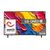 LED ТЕЛЕВИЗОРЫ LG 50QNED82A3B, 50"QNED WIFI 2025