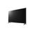LED ТЕЛЕВИЗОРЫ LG 50UR781C UHD WIFI