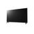 LED ТЕЛЕВИЗОРЫ LG 50UR781C UHD WIFI