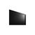 LED ТЕЛЕВИЗОРЫ LG 50UR781C UHD WIFI