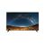 LED ТЕЛЕВИЗОРЫ LG 50UR781C UHD WIFI