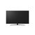 LED ТЕЛЕВИЗОРЫ LG 55NANO81A3A, 55"  NANOCELL 4K WIFI 2025