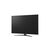 LED ТЕЛЕВИЗОРЫ LG 55NANO81A3A, 55"  NANOCELL 4K WIFI 2025