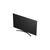 LED ТЕЛЕВИЗОРЫ LG 55NANO81A3A, 55"  NANOCELL 4K WIFI 2025