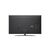 LED ТЕЛЕВИЗОРЫ LG 55NANO81A3A, 55"  NANOCELL 4K WIFI 2025