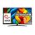 LED ТЕЛЕВИЗОРЫ LG 55NANO81A3A, 55"  NANOCELL 4K WIFI 2025