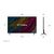 LED ТЕЛЕВИЗОРЫ LG 55QNED80A3A, 55" QNED WIFI 2025