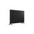 LED ТЕЛЕВИЗОРЫ LG 55QNED82A3B, 55" QNED WIFI 2025