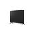 LED ТЕЛЕВИЗОРЫ LG 55QNED82A3B, 55" QNED WIFI 2025