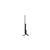 LED ТЕЛЕВИЗОРЫ LG 55QNED82A3B, 55" QNED WIFI 2025
