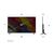 LED ТЕЛЕВИЗОРЫ LG 55QNED82A3B, 55" QNED WIFI 2025