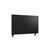 LED ТЕЛЕВИЗОРЫ LG 55QNED85A3C, 55" QNED WIFI 2025