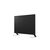 LED ТЕЛЕВИЗОРЫ LG 55QNED85A3C, 55" QNED WIFI 2025