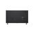 LED ТЕЛЕВИЗОРЫ LG 55QNED85A3C, 55" QNED WIFI 2025