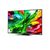 LED ТЕЛЕВИЗОРЫ LG 55QNED86A3A QNED WIFI 2025