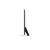 LED ТЕЛЕВИЗОРЫ LG 55QNED86A3A QNED WIFI 2025