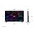 LED ТЕЛЕВИЗОРЫ LG 55UA73003LA,55" UHD WIFI 2025