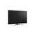 LED ТЕЛЕВИЗОРЫ LG 65NANO81A3A, 65" NANOCELL WIFI 2025
