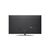 LED ТЕЛЕВИЗОРЫ LG 65NANO81A3A, 65" NANOCELL WIFI 2025