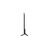 LED TELEVIZORI LG 65QNED80A3A, 65" QNED WIFI 2025 LED TELEVIZORI LG 65QNED80A3A, 65" QNED WIFI 2025