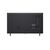 LED TELEVIZORI LG 65QNED80A3A, 65" QNED WIFI 2025 LED TELEVIZORI LG 65QNED80A3A, 65" QNED WIFI 2025