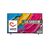 LED TELEVIZORI LG 65QNED80A3A, 65" QNED WIFI 2025 LED TELEVIZORI LG 65QNED80A3A, 65" QNED WIFI 2025