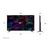 LED ТЕЛЕВИЗОРЫ LG 65UA73003LA UHD WIFI 2025