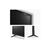 LED ТЕЛЕВИЗОРЫ LG 65UA73006LA, 65" UHD WIFI 2025