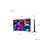 LED ТЕЛЕВИЗОРЫ LG 65UA73006LA, 65" UHD WIFI 2025