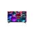 LED ТЕЛЕВИЗОРЫ LG 65UA73006LA, 65" UHD WIFI 2025