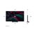 LED ТЕЛЕВИЗОРЫ LG OLED65C51LA, 65 ″ OLED WIFI 2025