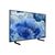 LED ТЕЛЕВИЗОРЫ SAMSUNG QE50Q8FAAUXXH, 50" QLED WIFI 2025 LED ТЕЛЕВИЗОРЫ SAMSUNG QE50Q8FAAUXXH, 50" QLED WIFI 2025