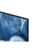 LED ТЕЛЕВИЗОРЫ SAMSUNG QE50Q8FAAUXXH, 50" QLED WIFI 2025 LED ТЕЛЕВИЗОРЫ SAMSUNG QE50Q8FAAUXXH, 50" QLED WIFI 2025