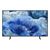 LED ТЕЛЕВИЗОРЫ SAMSUNG QE50Q8FAAUXXH, 50" QLED WIFI 2025 LED ТЕЛЕВИЗОРЫ SAMSUNG QE50Q8FAAUXXH, 50" QLED WIFI 2025